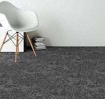 Sky Gardens 577 фото 2 | FLOORDEALER